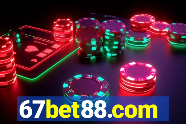 67bet88.com