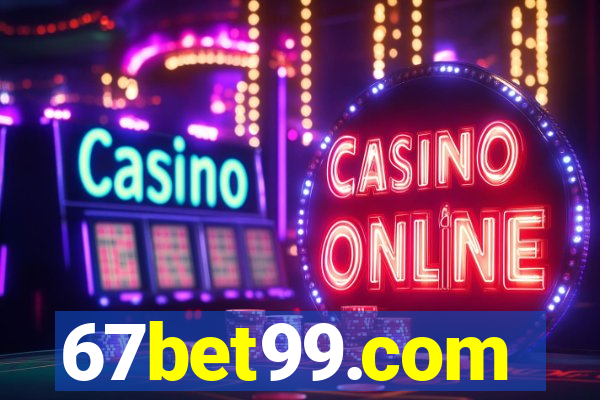 67bet99.com