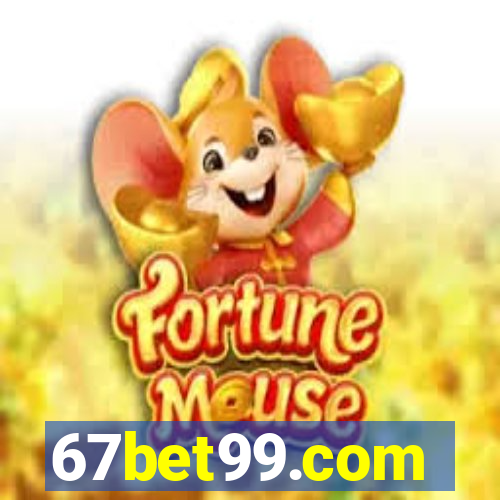 67bet99.com