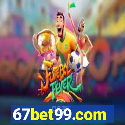 67bet99.com