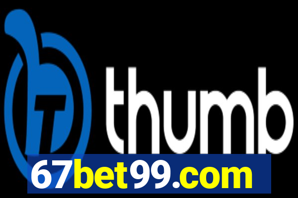 67bet99.com