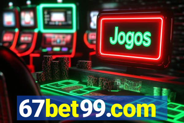 67bet99.com