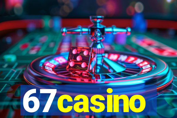 67casino