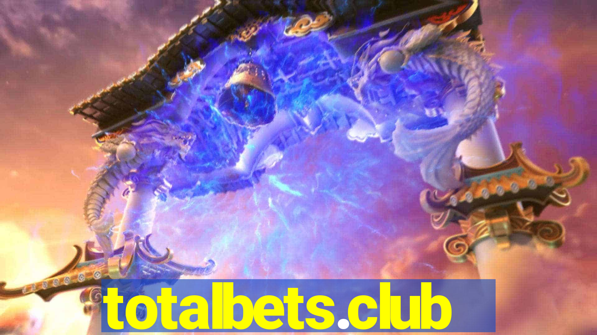 totalbets.club