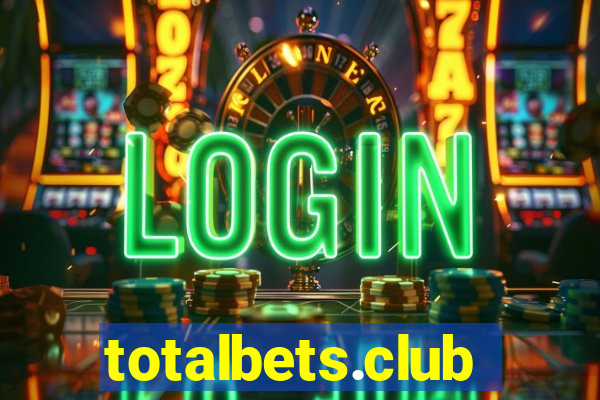 totalbets.club