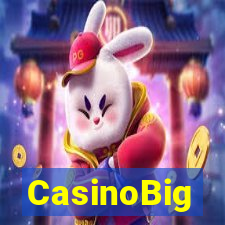 CasinoBig