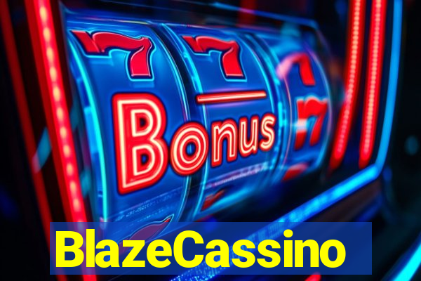 BlazeCassino