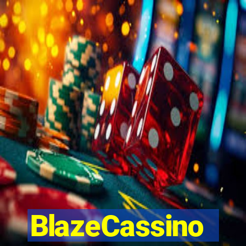 BlazeCassino