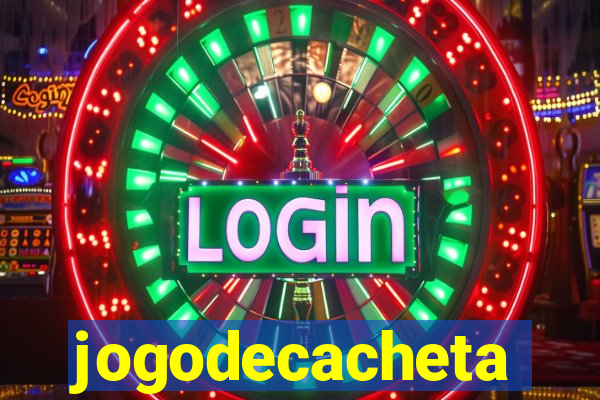 jogodecacheta