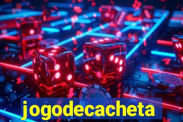 jogodecacheta