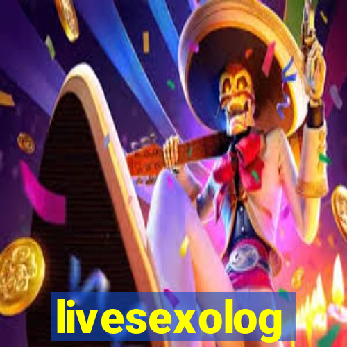 livesexolog