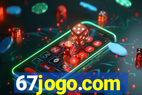 67jogo.com