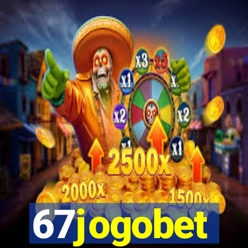 67jogobet