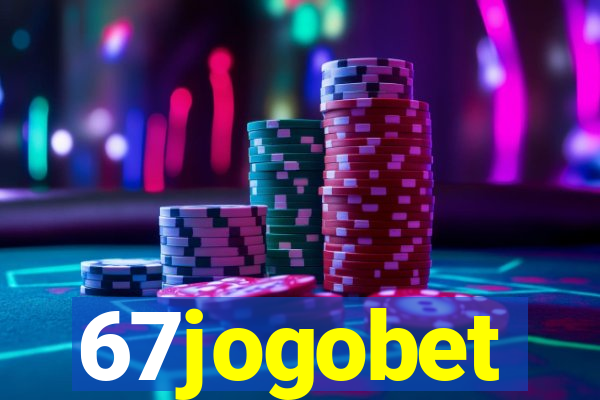 67jogobet