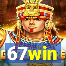 67win