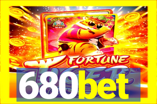 680bet