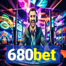 680bet