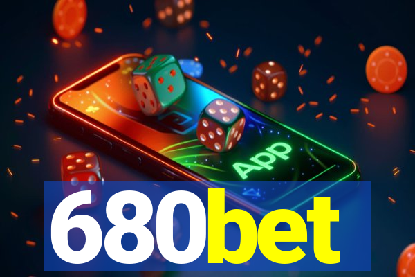 680bet