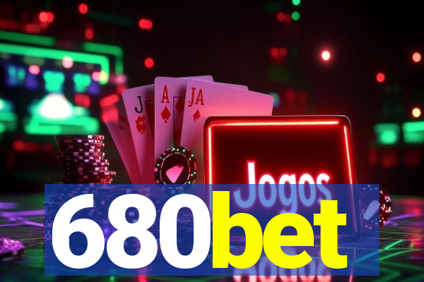 680bet