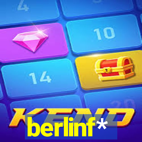 berlinf*