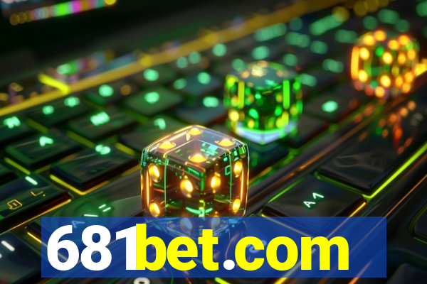 681bet.com