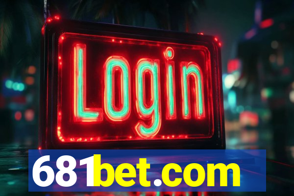 681bet.com