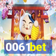 0061bet