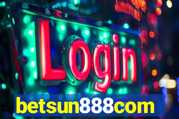 betsun888com