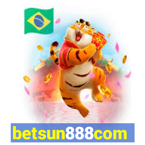 betsun888com