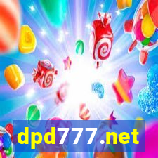 dpd777.net