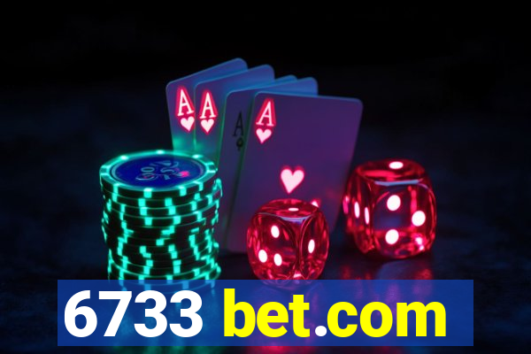 6733 bet.com