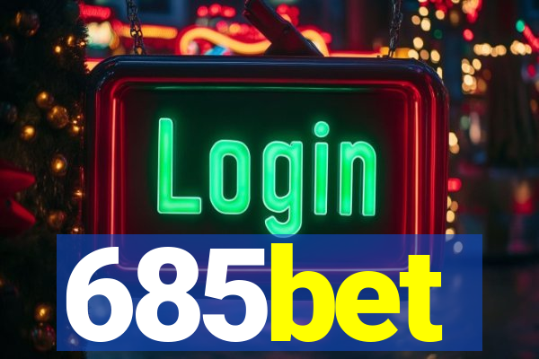 685bet