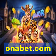 onabet.com