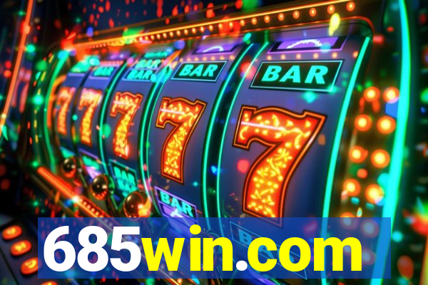 685win.com