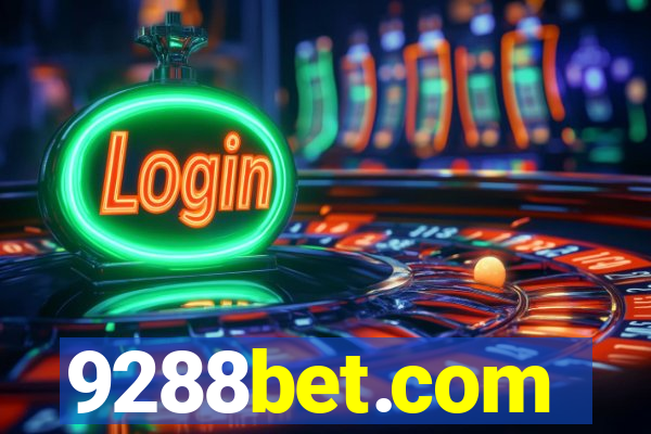 9288bet.com