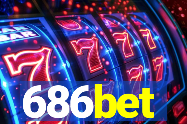 686bet