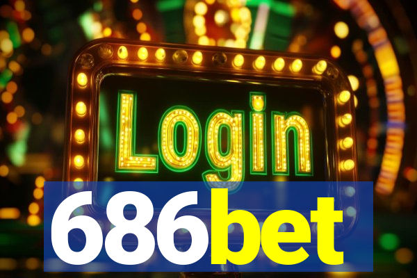 686bet