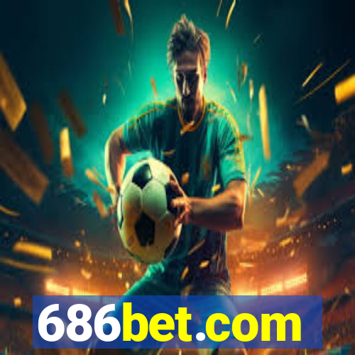 686bet.com