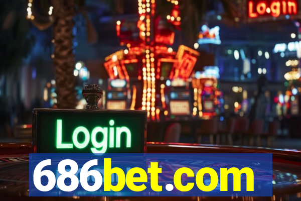 686bet.com