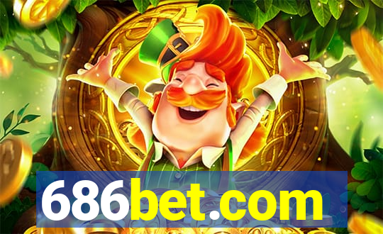 686bet.com