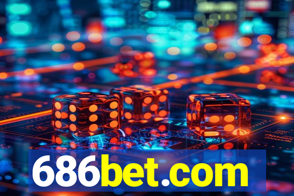 686bet.com