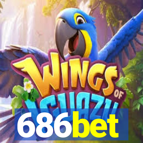 686bet