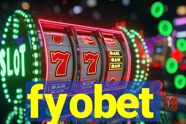 fyobet