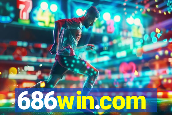 686win.com