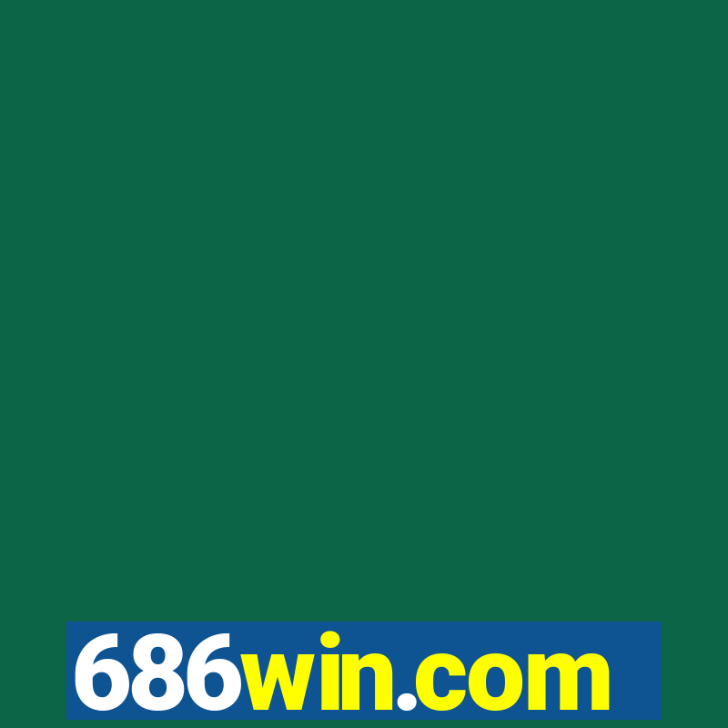 686win.com