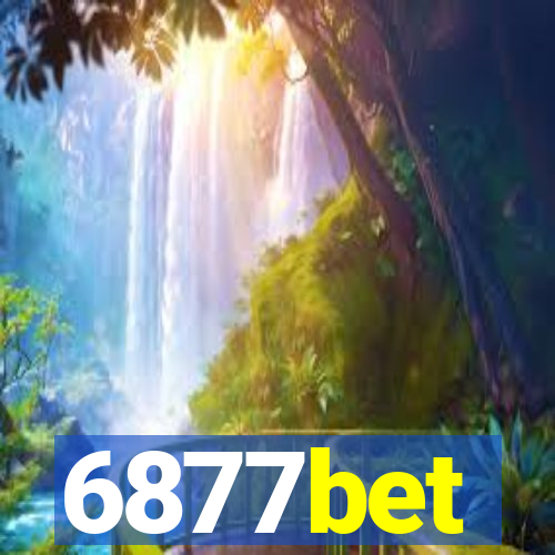 6877bet