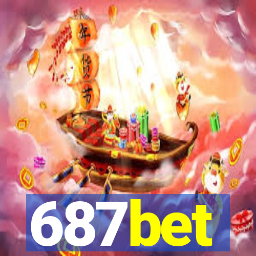 687bet