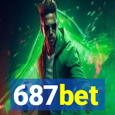 687bet