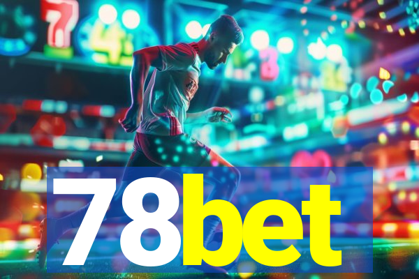 78bet