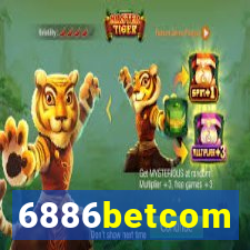 6886betcom